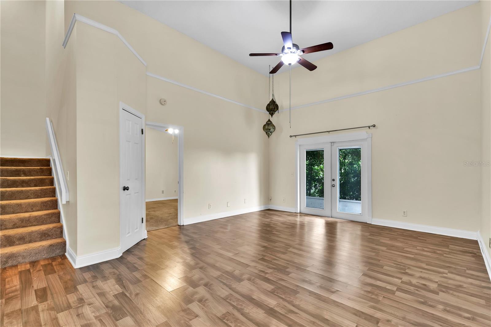7212 ALSTON CT.