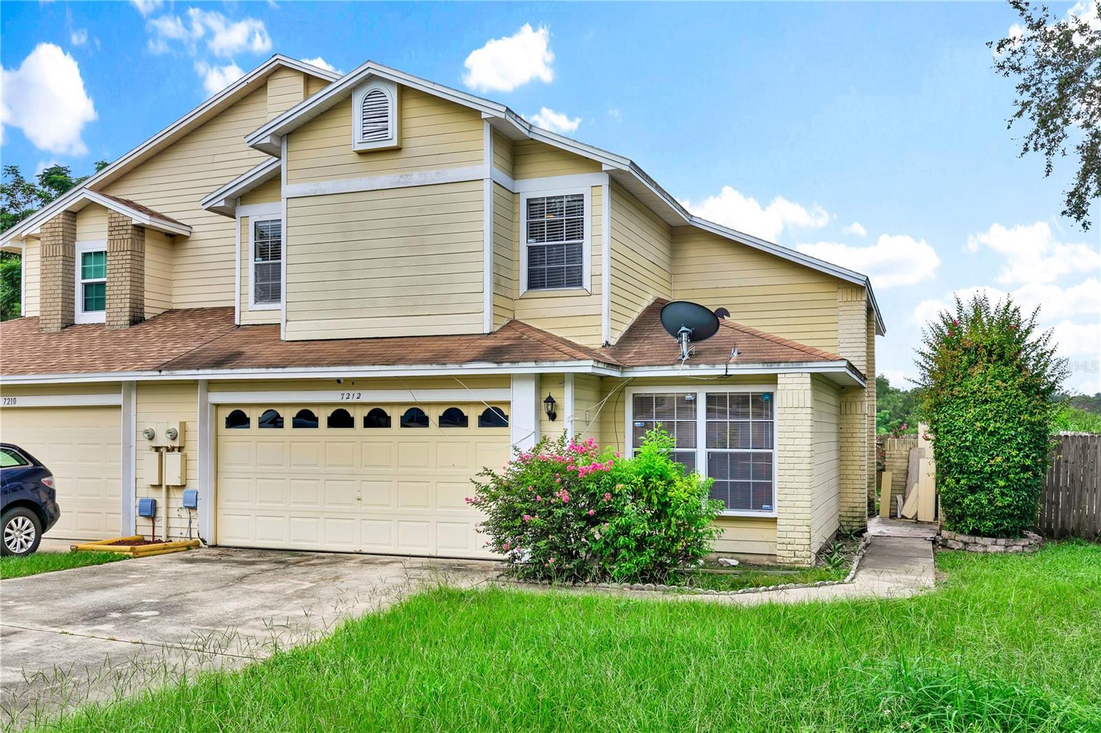 7212 ALSTON CT.