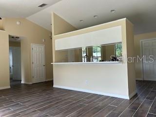 725 ASTORIA DRIVE