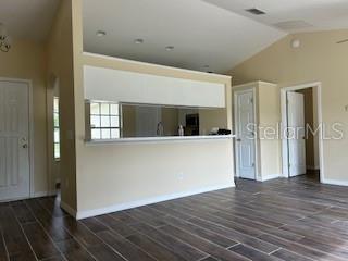 725 ASTORIA DRIVE