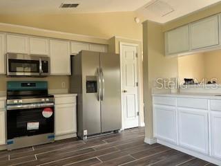 725 ASTORIA DRIVE