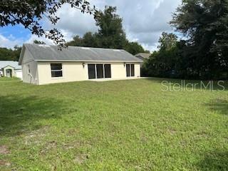 725 ASTORIA DRIVE