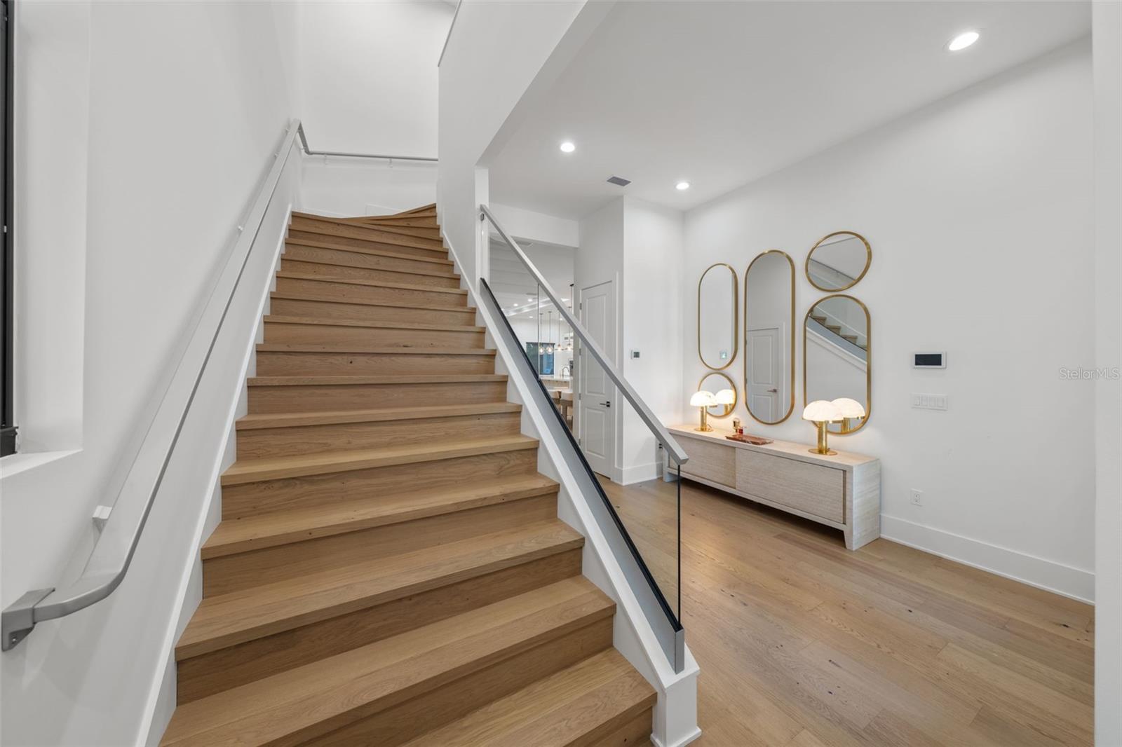 DAVIS ISLANDS PB10 PG52 TO 57 - Residential