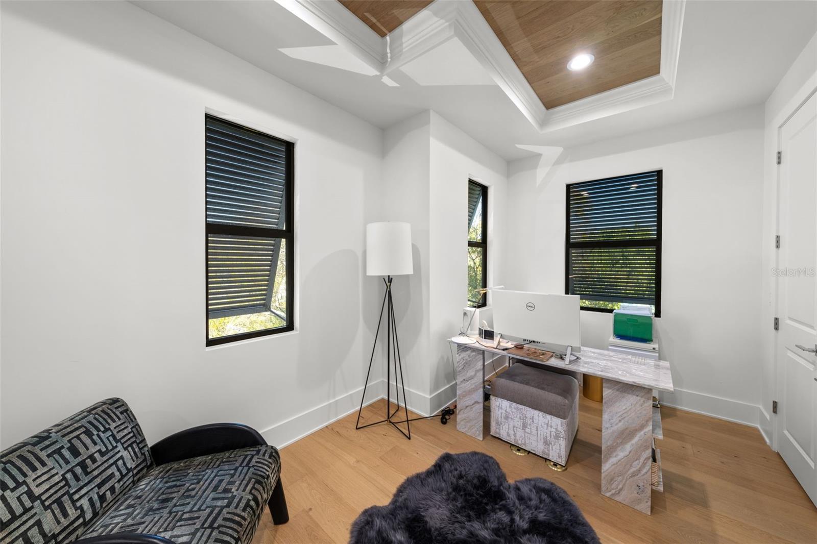 DAVIS ISLANDS PB10 PG52 TO 57 - Residential