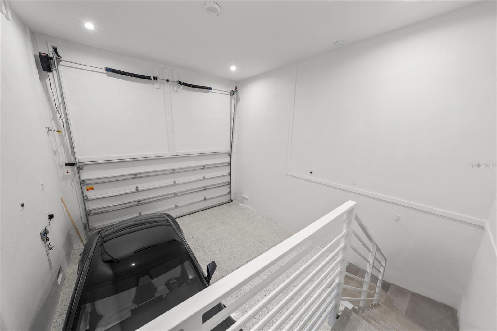 DAVIS ISLANDS PB10 PG52 TO 57 - Residential