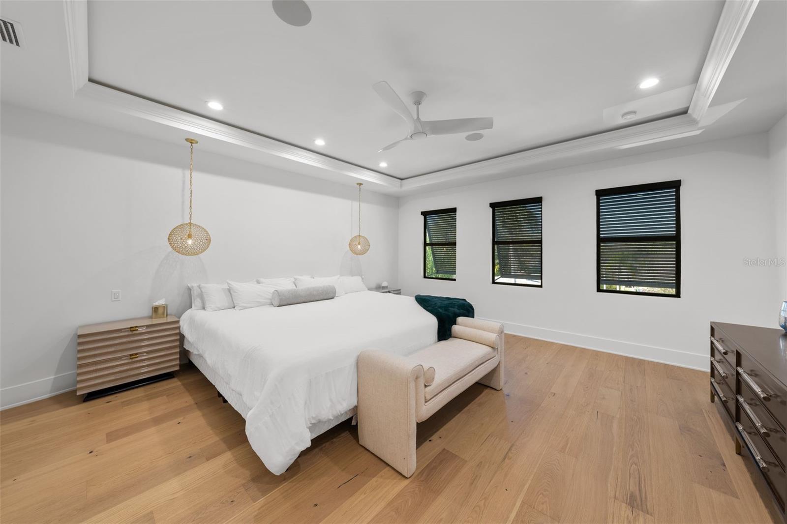 DAVIS ISLANDS PB10 PG52 TO 57 - Residential