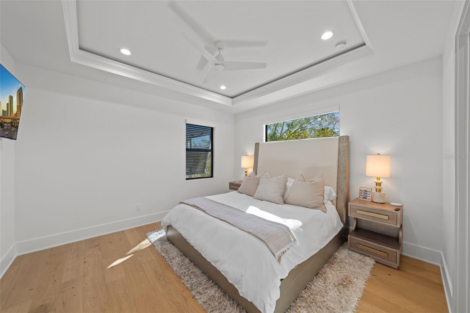 DAVIS ISLANDS PB10 PG52 TO 57 - Residential