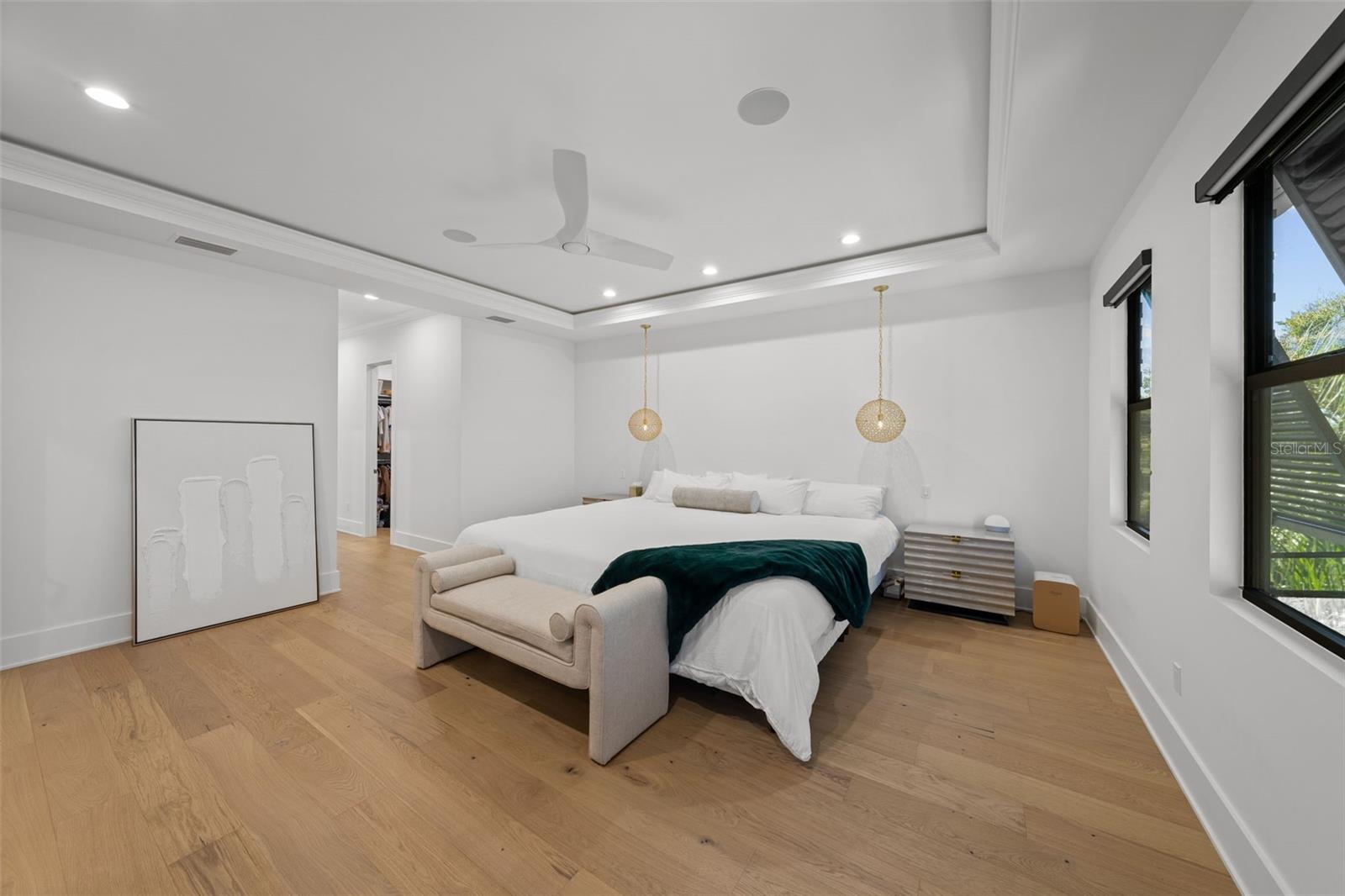 DAVIS ISLANDS PB10 PG52 TO 57 - Residential