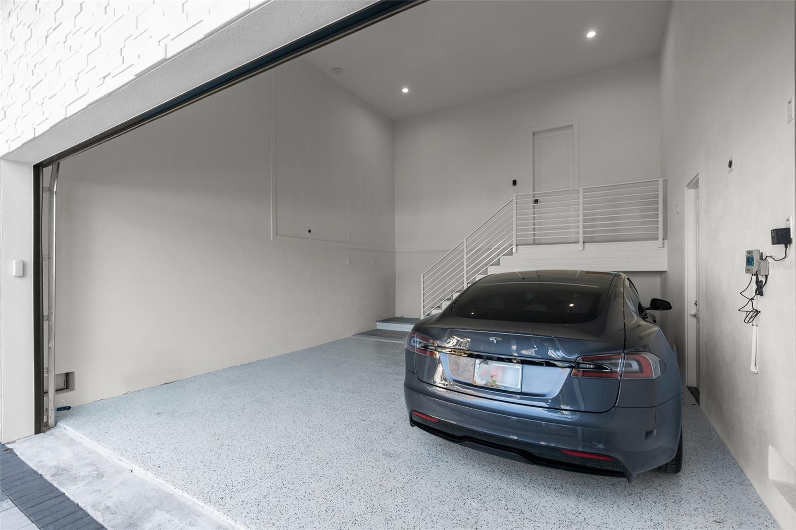 DAVIS ISLANDS PB10 PG52 TO 57 - Residential