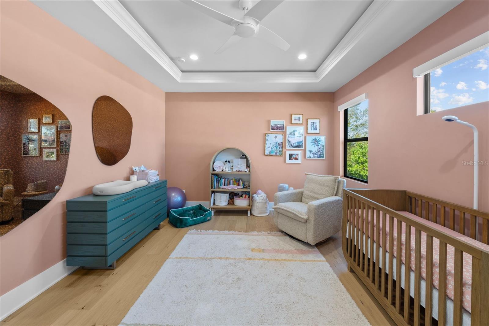 DAVIS ISLANDS PB10 PG52 TO 57 - Residential