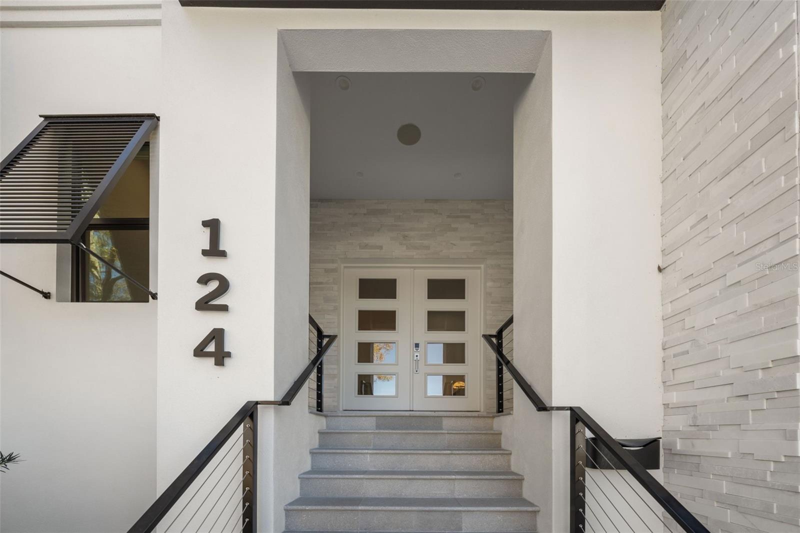 DAVIS ISLANDS PB10 PG52 TO 57 - Residential