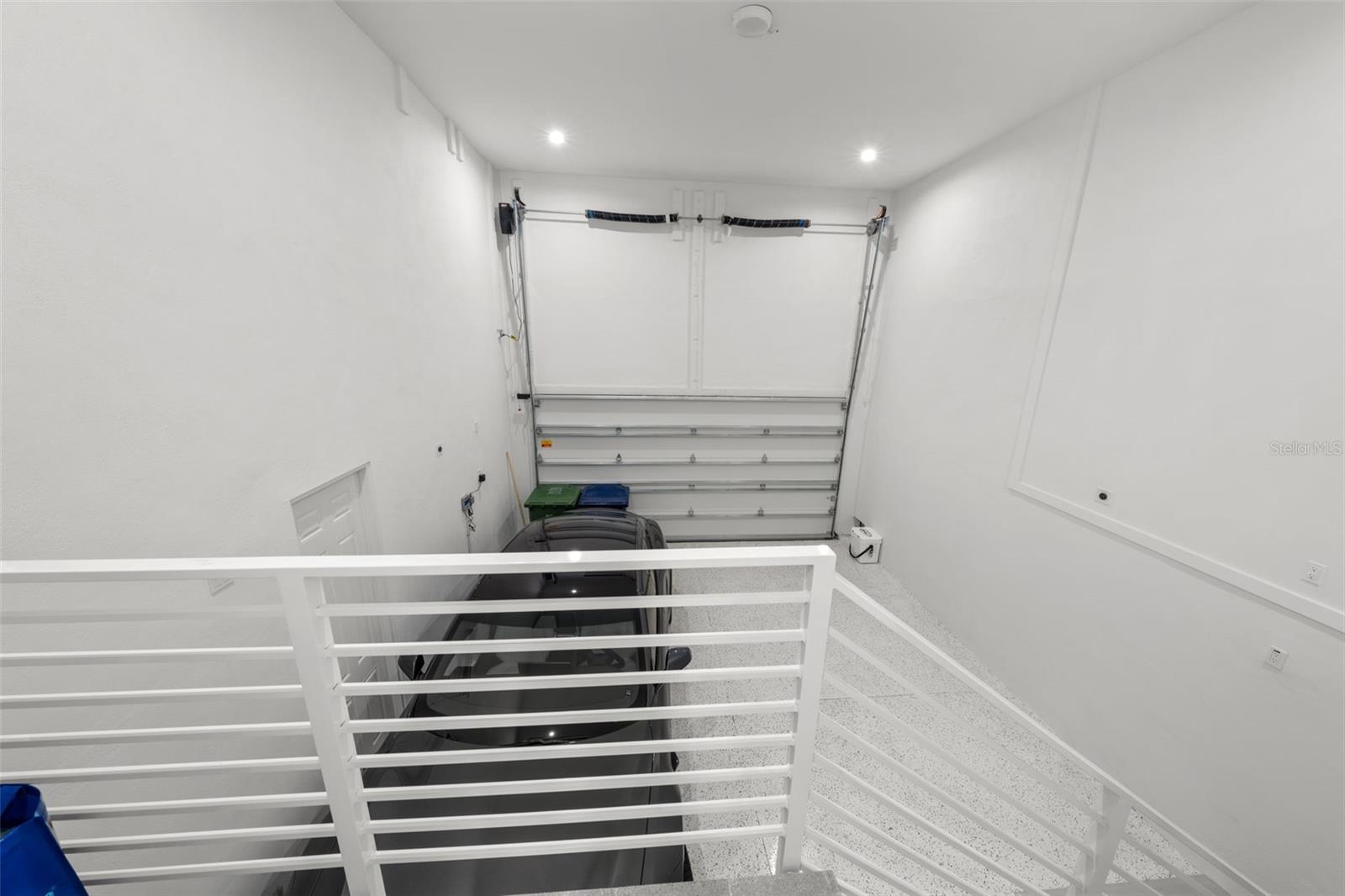 DAVIS ISLANDS PB10 PG52 TO 57 - Residential