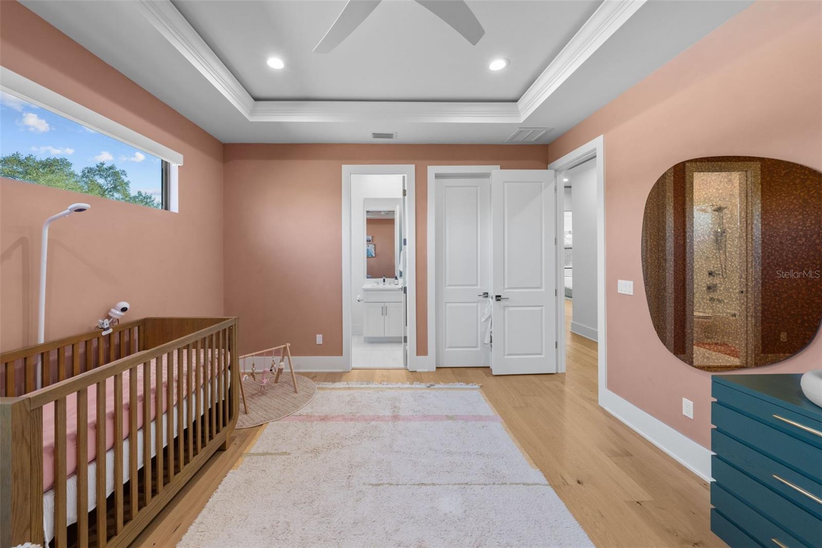 DAVIS ISLANDS PB10 PG52 TO 57 - Residential