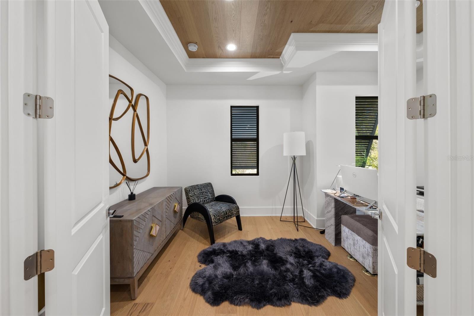 DAVIS ISLANDS PB10 PG52 TO 57 - Residential