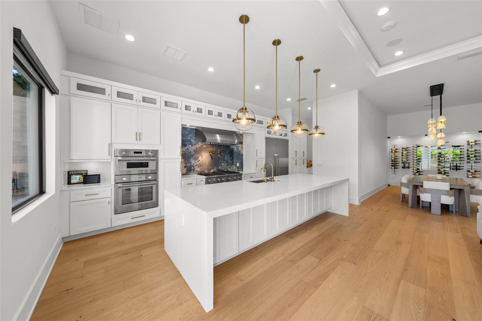 DAVIS ISLANDS PB10 PG52 TO 57 - Residential