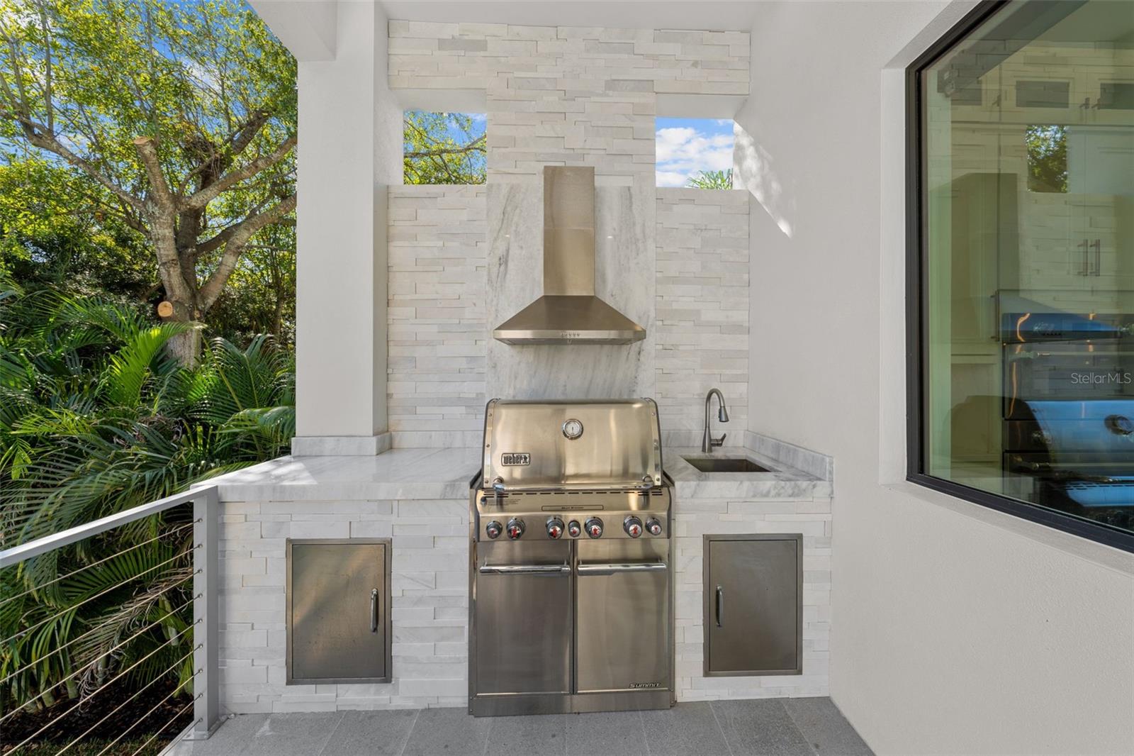 DAVIS ISLANDS PB10 PG52 TO 57 - Residential