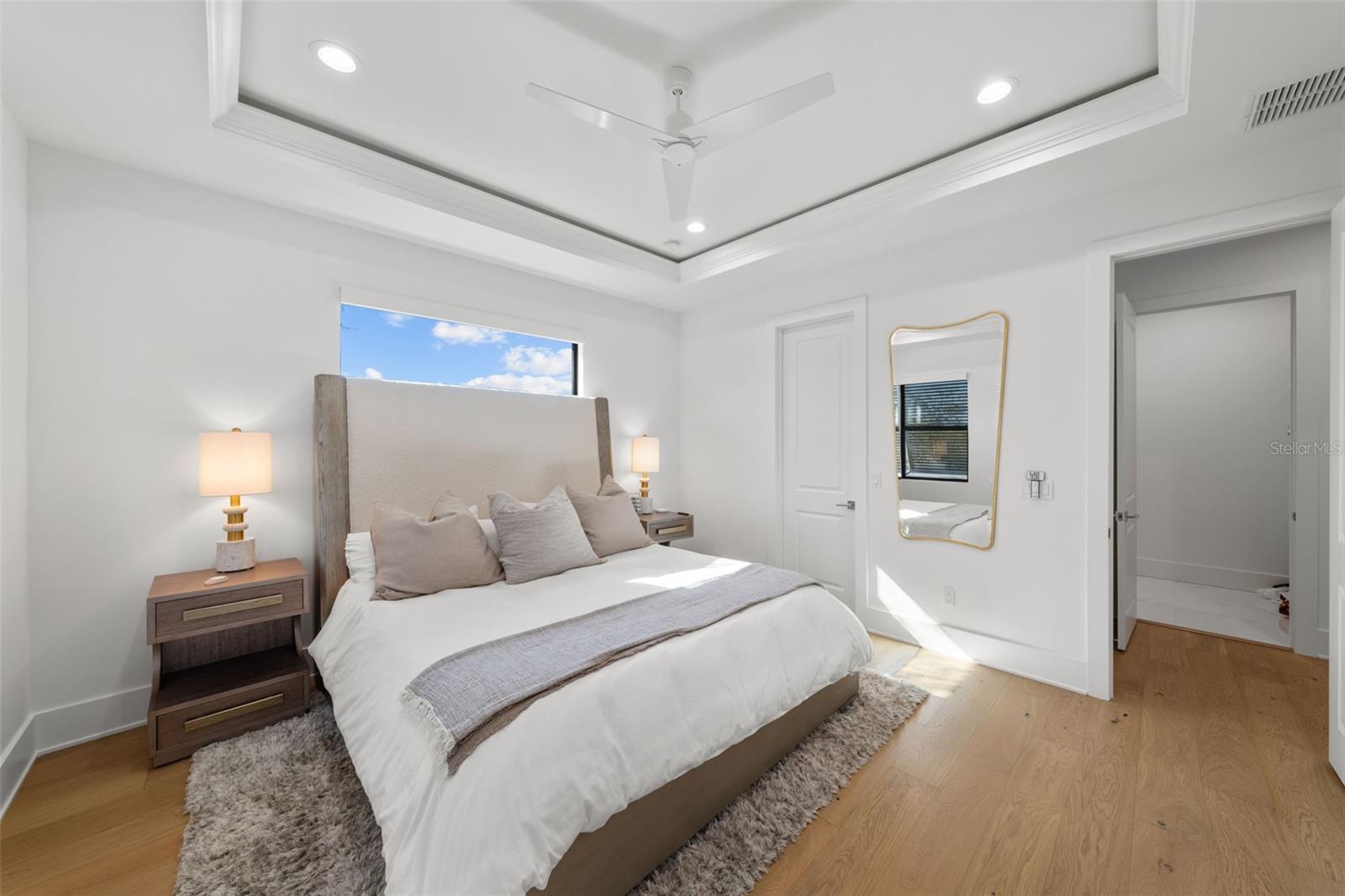 DAVIS ISLANDS PB10 PG52 TO 57 - Residential