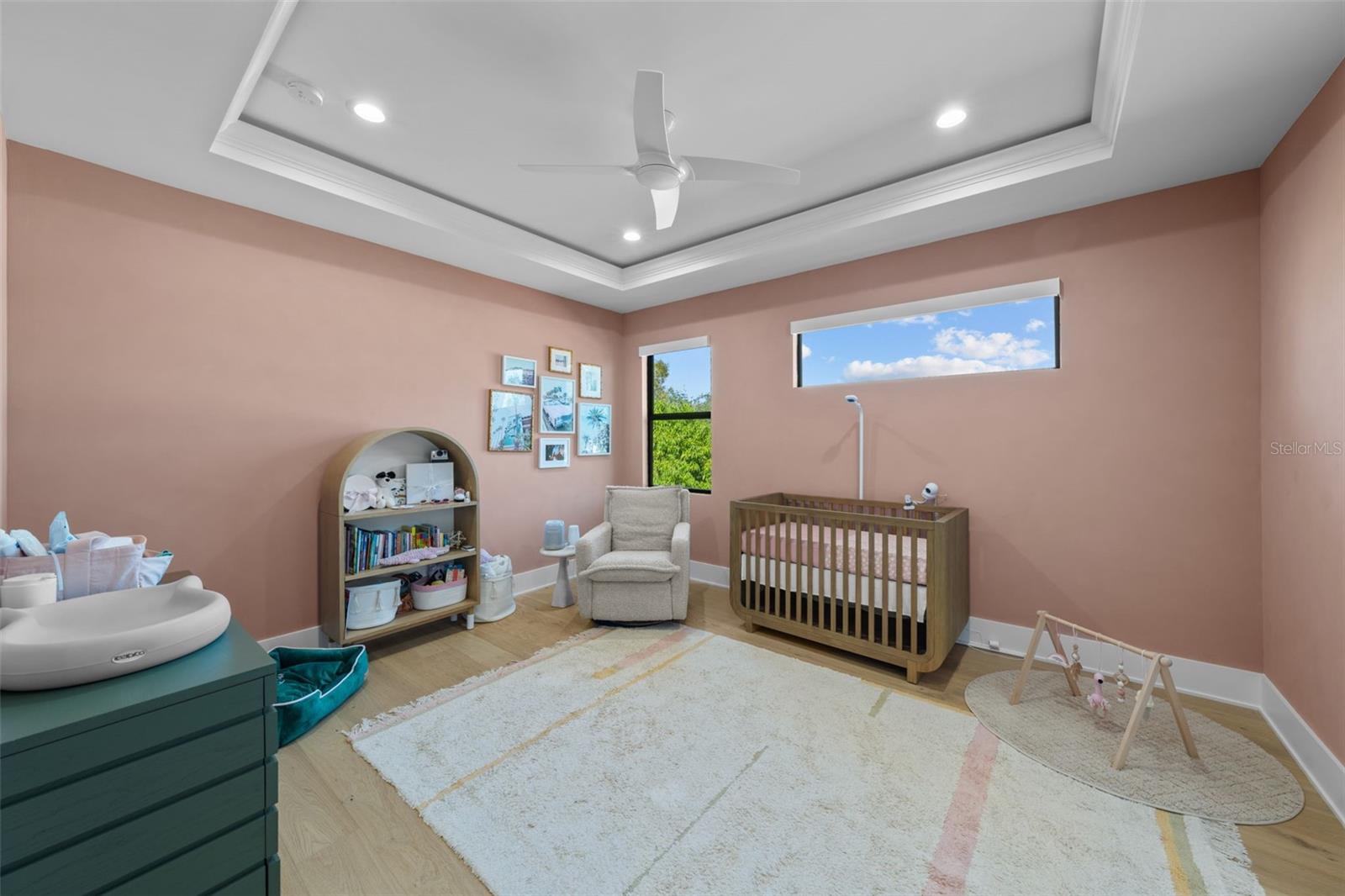 DAVIS ISLANDS PB10 PG52 TO 57 - Residential