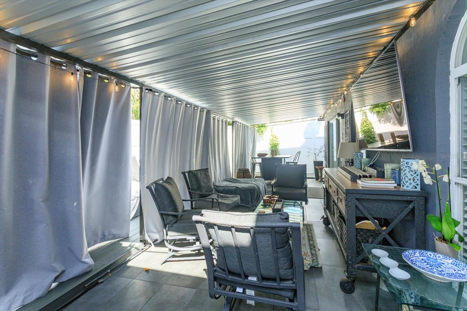 GREENWOOD LAKES UNIT D-3B 1ST ADD - Residential