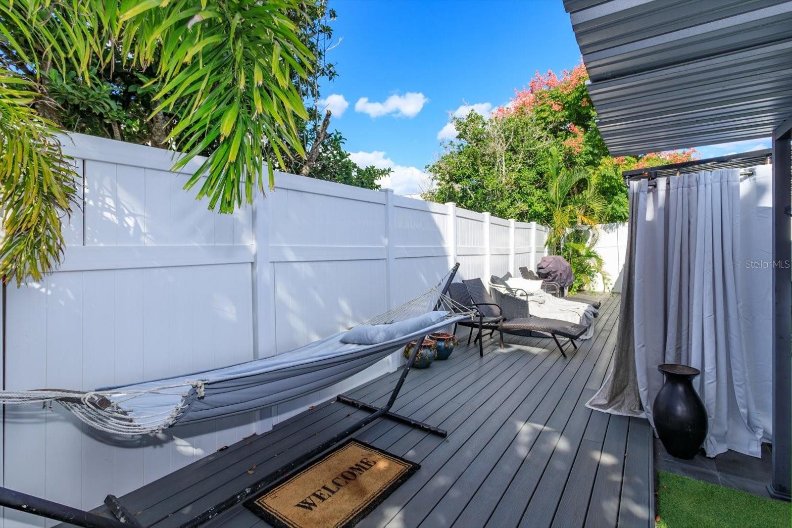 GREENWOOD LAKES UNIT D-3B 1ST ADD - Residential