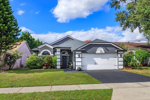 Photo of 784 Minerva Lane, Lake Mary, FL 32746 (MLS # O6354810)