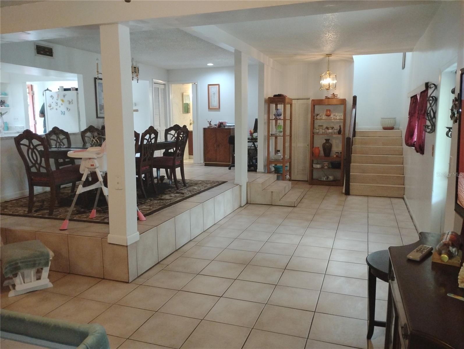 14633 SASSANDRA DRIVE