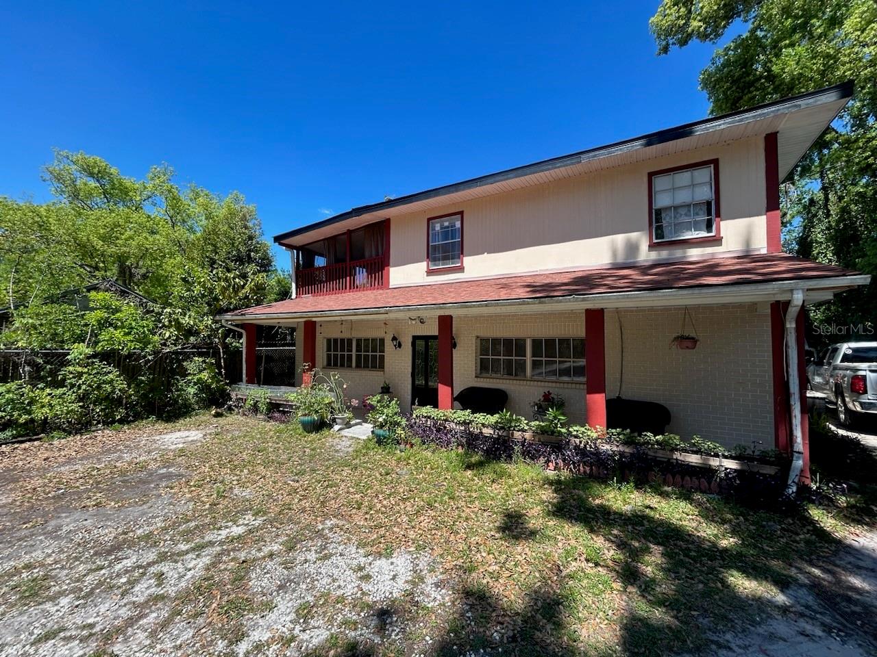 Listing image 7