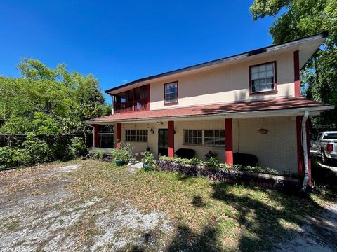 14633 SASSANDRA DRIVE ODESSA FL 33556