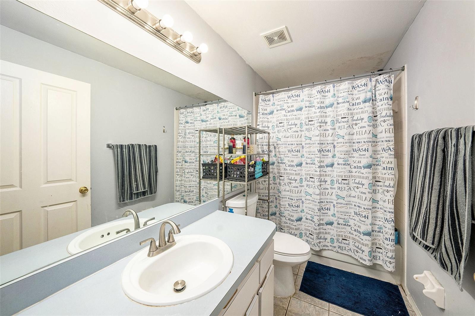 PROVIDENCE LAKES UNIT IV PH - Residential