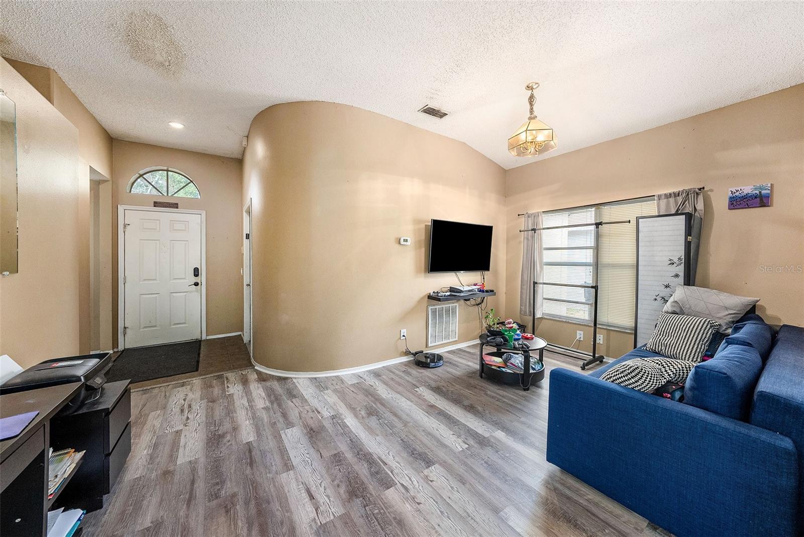 1653 PORTSMOUTH LAKE DRIVE