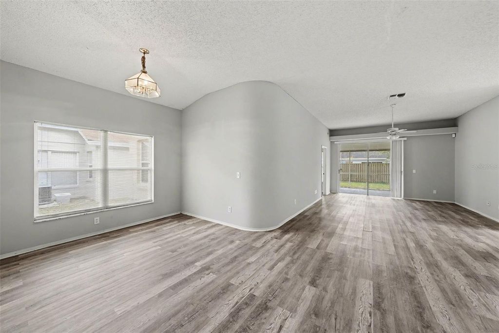 Photo of 1653 Portsmouth Lake Drive, Brandon, FL 33511 (MLS # TB8453912)