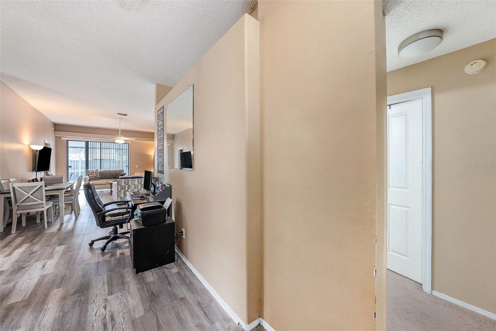 PROVIDENCE LAKES UNIT IV PH - Residential