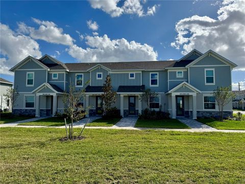 A home in SARASOTA