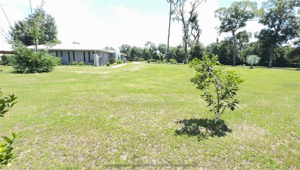Photo of 0 N Us Highway 441, Ocala, FL 34475 (MLS # TB8536922)