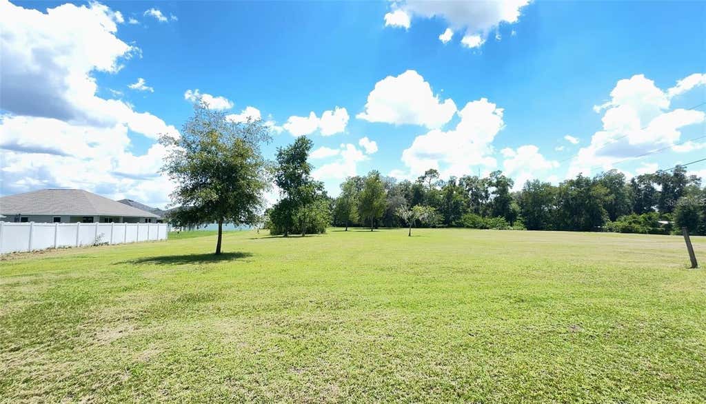 Photo of 0 N Us Highway 441, Ocala, FL 34475 (MLS # TB8536922)