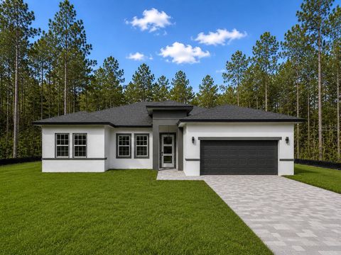 Tiny photo for 15280 SW 50th Avenue Road, Ocala, FL 34473 (MLS # O6415102)