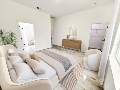 Tiny photo for 15280 SW 50th Avenue Road, Ocala, FL 34473 (MLS # O6415102)