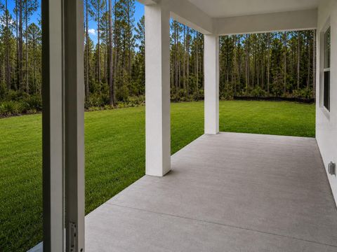 Tiny photo for 15280 SW 50th Avenue Road, Ocala, FL 34473 (MLS # O6415102)