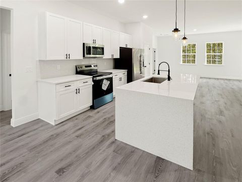Tiny photo for 15280 SW 50th Avenue Road, Ocala, FL 34473 (MLS # O6415102)