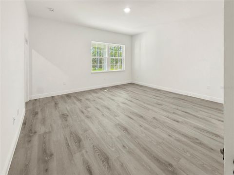 Tiny photo for 15280 SW 50th Avenue Road, Ocala, FL 34473 (MLS # O6415102)