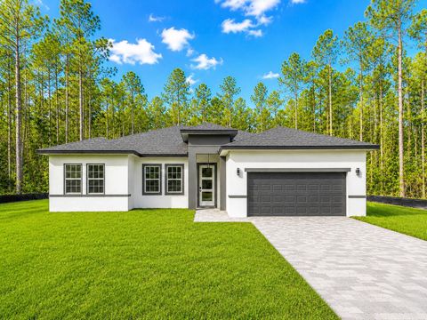 Photo of 15280 SW 50th Avenue Road, Ocala, FL 34473 (MLS # O6415102)