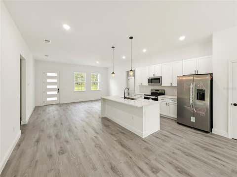 Tiny photo for 15280 SW 50th Avenue Road, Ocala, FL 34473 (MLS # O6415102)