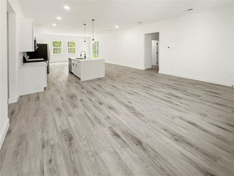 Tiny photo for 15280 SW 50th Avenue Road, Ocala, FL 34473 (MLS # O6415102)