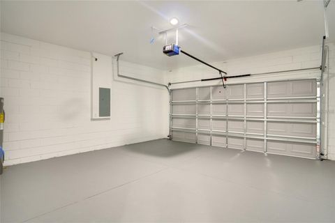Tiny photo for 15280 SW 50th Avenue Road, Ocala, FL 34473 (MLS # O6415102)