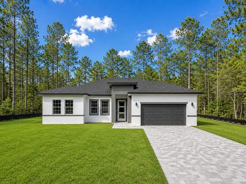 Tiny photo for 15280 SW 50th Avenue Road, Ocala, FL 34473 (MLS # O6415102)