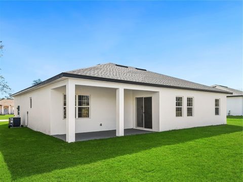 Tiny photo for 15280 SW 50th Avenue Road, Ocala, FL 34473 (MLS # O6415102)