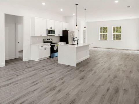 Tiny photo for 15280 SW 50th Avenue Road, Ocala, FL 34473 (MLS # O6415102)