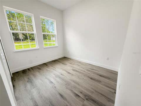 Tiny photo for 15280 SW 50th Avenue Road, Ocala, FL 34473 (MLS # O6415102)