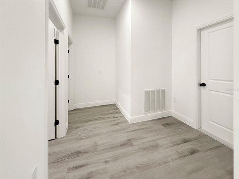 Tiny photo for 15280 SW 50th Avenue Road, Ocala, FL 34473 (MLS # O6415102)