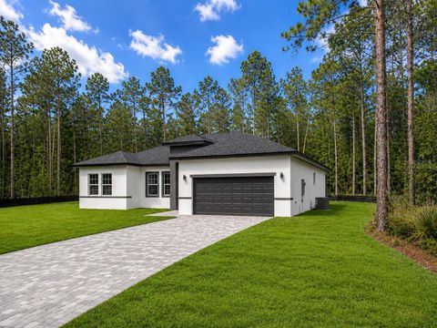 Tiny photo for 15280 SW 50th Avenue Road, Ocala, FL 34473 (MLS # O6415102)